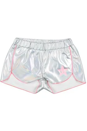 Liu Jo PARTES DE ABAJO - Pantalones cortos y bermudas