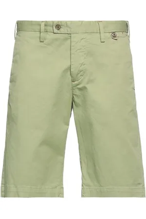 At.p.Co PARTES DE ABAJO - Pantalones cortos y bermudas