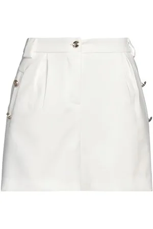 Relish PARTES DE ABAJO - Pantalones cortos y bermudas