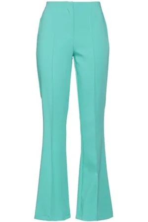 ONLY PARTES DE ABAJO - Pantalones