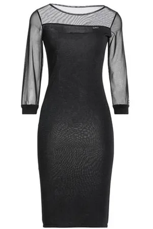 Liu Jo VESTIDOS - Vestidos midi