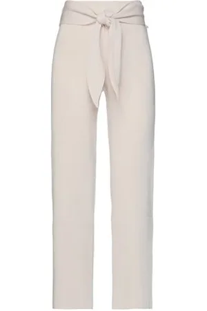antonella rizza PARTES DE ABAJO - Pantalones