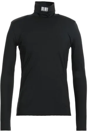 Vetements CAMISETAS Y TOPS - Camisetas