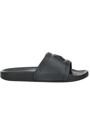 Roberto Cavalli CALZADO - Sandalias con cierre