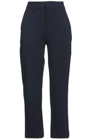 Dondup PARTES DE ABAJO - Pantalones
