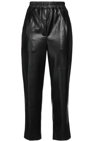 Jucca PARTES DE ABAJO - Pantalones