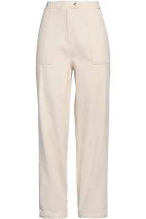 FRNCH PARTES DE ABAJO - Pantalones