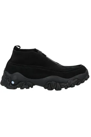Alexander McQueen CALZADO - Sneakers
