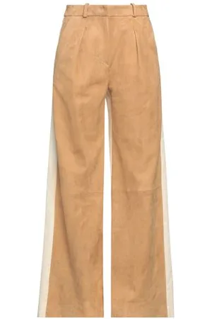 Halfboy PARTES DE ABAJO - Pantalones