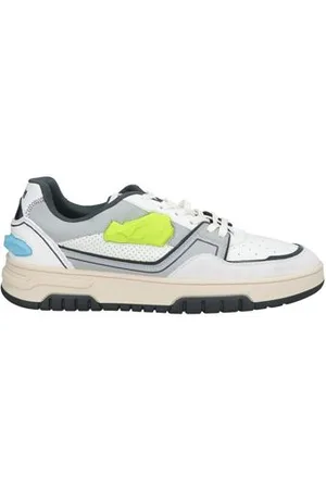 Msgm CALZADO - Sneakers