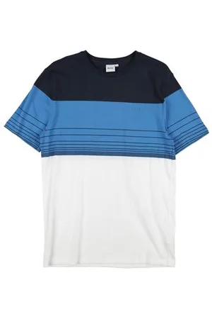 HUGO BOSS CAMISETAS Y TOPS - Camisetas