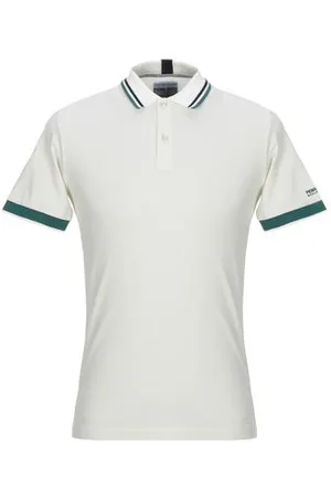 Woolrich CAMISETAS Y TOPS - Polos