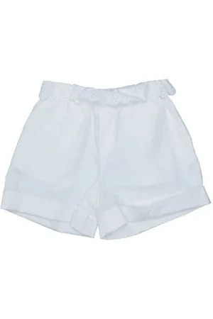 Serafini PARTES DE ABAJO - Pantalones cortos y bermudas