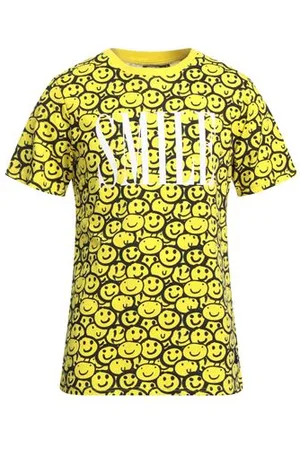 WeSC CAMISETAS Y TOPS - Camisetas
