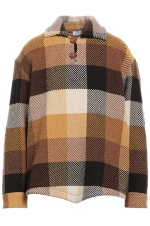 Etro CAMISETAS Y TOPS - Camisas