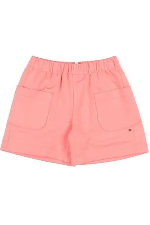 LALALU PARTES DE ABAJO - Pantalones cortos y bermudas