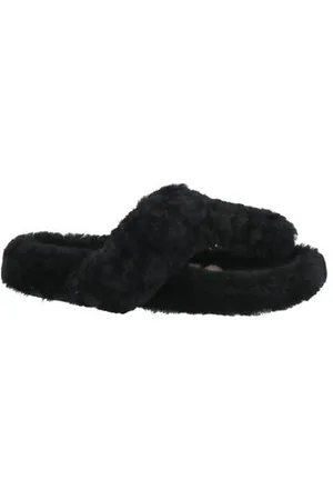Loewe CALZADO - Sandalias de dedo