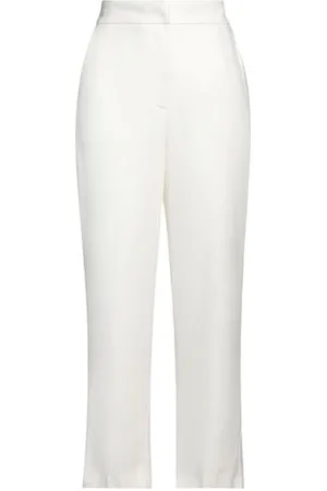 MVP Wardrobe PARTES DE ABAJO - Pantalones