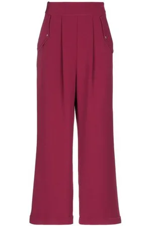 Kontatto PARTES DE ABAJO - Pantalones