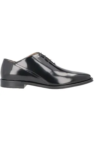 Maison Margiela CALZADO - Zapatos de cordones