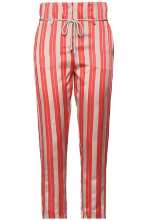 RAME PARTES DE ABAJO - Pantalones