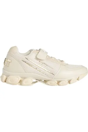 Philipp Plein CALZADO - Sneakers