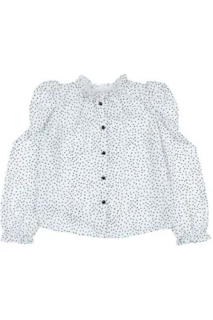 YOOX CAMISETAS Y TOPS - Camisas