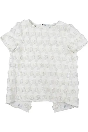Dondup CAMISETAS Y TOPS - Tops