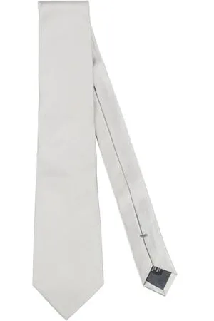 Ermenegildo Zegna COMPLEMENTOS - Corbata y pajarita