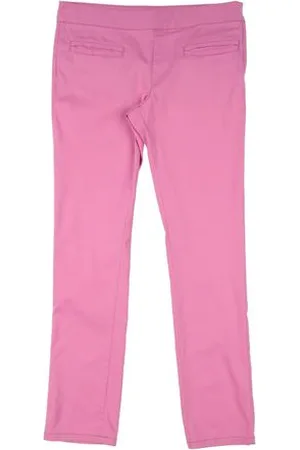 Tommy Hilfiger PARTES DE ABAJO - Pantalones