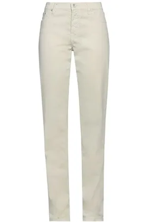 Jacob Cohen PARTES DE ABAJO - Pantalones