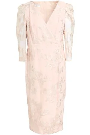 Carla Ruiz VESTIDOS - Vestidos midi
