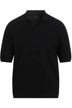 RAG&BONE PRENDAS DE PUNTO - Pullover