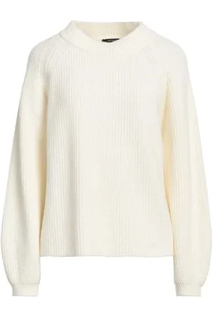 BELLWOOD PRENDAS DE PUNTO - Pullover