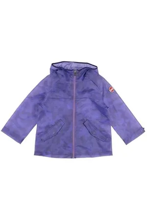 Colmar ROPA DE ABRIGO - Chaquetas y cazadoras