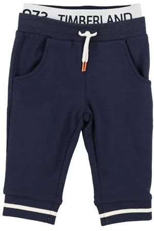 Timberland PARTES DE ABAJO - Pantalones