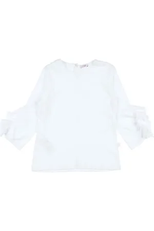 Il gufo CAMISETAS Y TOPS - Camisetas