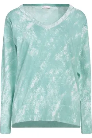 ROSSOPURO PRENDAS DE PUNTO - Pullover