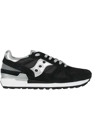 Saucony CALZADO - Sneakers