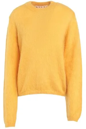 Marni PRENDAS DE PUNTO - Pullover