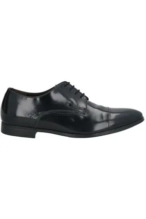 Fratelli Rossetti CALZADO - Zapatos de cordones