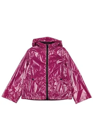 HERNO ROPA DE ABRIGO - Chaquetas y cazadoras