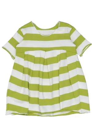 CUCÙ LAB RECIÉN NACIDO - Vestidos para bebé