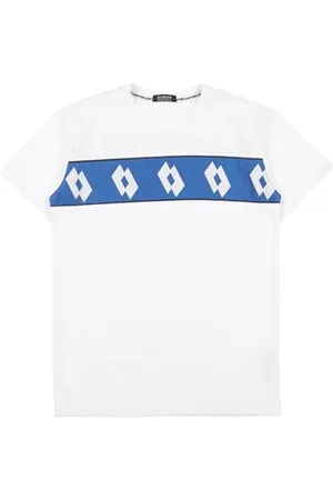 Lotto CAMISETAS Y TOPS - Camisetas