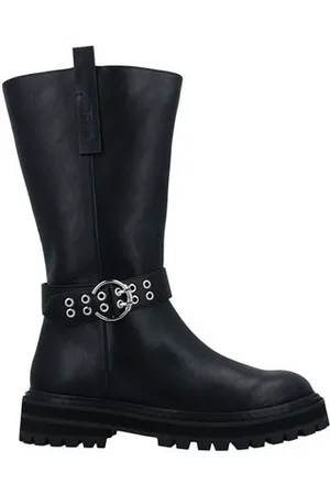 Twin-Set CALZADO - Botas