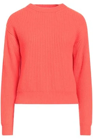 Jucca PRENDAS DE PUNTO - Pullover