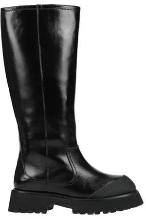 Maliparmi CALZADO - Botas