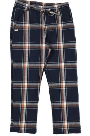Le Bebé Enfant PARTES DE ABAJO - Pantalones