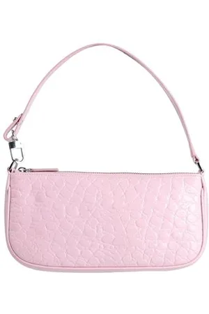 By Far BOLSOS - Bolsos de mano