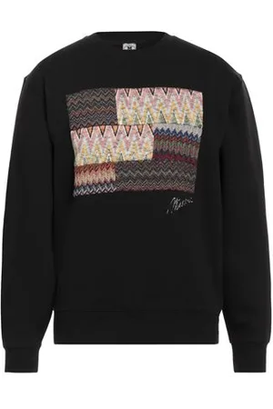 M Missoni CAMISETAS Y TOPS - Sudaderas